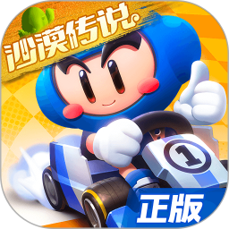 吃出芽的花生有什么好处