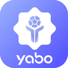 应用icon-吃出芽的花生有什么好处